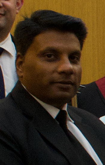 Bro S Cheekoory